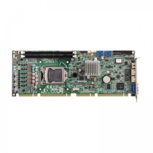 NEXCOM PEAK-877VL2